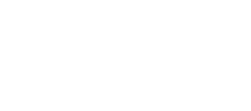 Animateur Besançon
